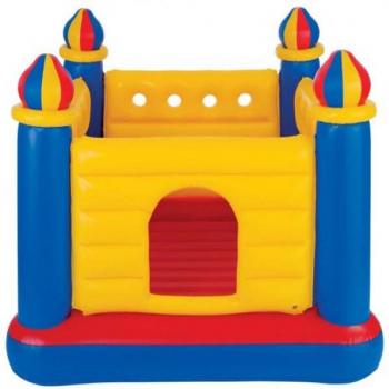 Intex, inflatable Jump-O-Lene